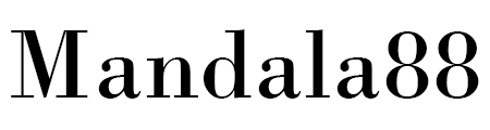 Mandala88